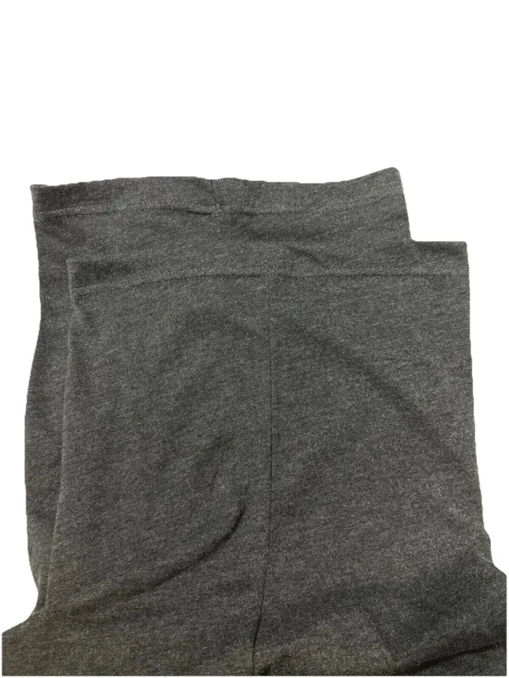 Men’s Sonoma Charcoal Comfort Cotton Blend Lounge Pants Sz XXL